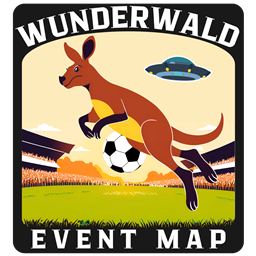 WunderwaldEventMap