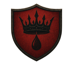 BloodCrown Community Server