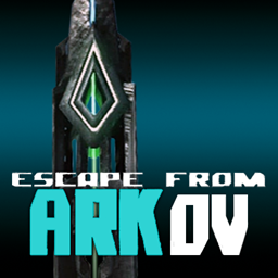 Escape From ARKov