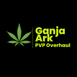 Ganja Ark [Unsupported]