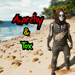AnarchyCharacterSkin