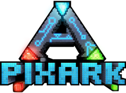 PixARK Inifnity Fabby