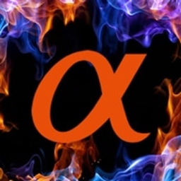 Alternate Alpha Variants