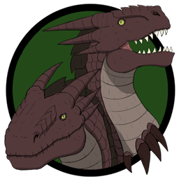 Pyria Standalones: Orthros