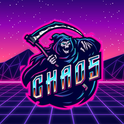 Chaos Gaming Potions [Updated]