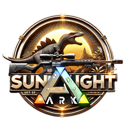 Sunlight Ark