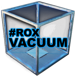 Rox Vacuum