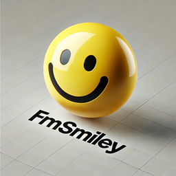FMsmiley