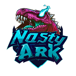 NastyArk Structures