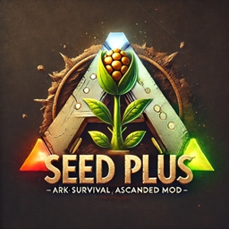 SeedPlus