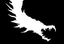 Rework The Ether King Mod