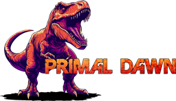 Primal Dawn Community Mod