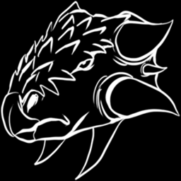 Better Ankylosaurus (by Piper Down Mods)