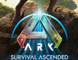 Timestamp structures