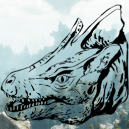 Creature Spawns (Maeguana)