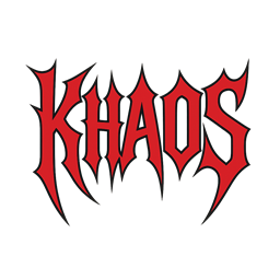 Black Horizon Extras