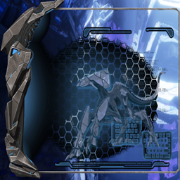 Creature Spawns (Enforcer)