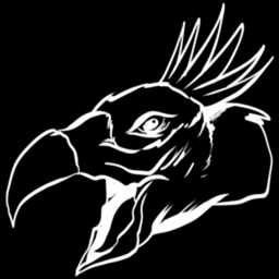 Better Argentavis (by Piper Down Mods)