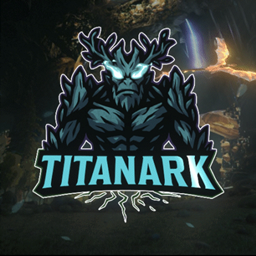 Titan Ark Extras