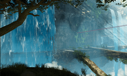 UnderWolrdMapAlphaTestCP2