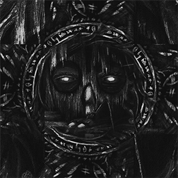 Extinction Core Chibis