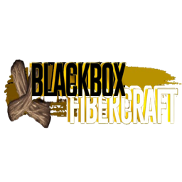 Black Box Addons