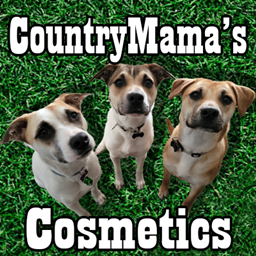 CountryMama's Cosmetics
