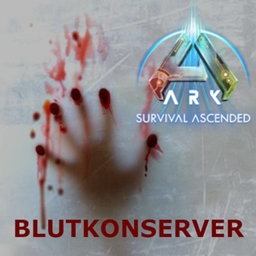 Blutkonserver Ascended