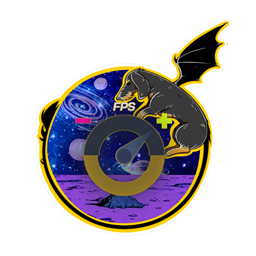 Net Fps Boost