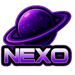 NEXO Main Mod