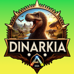 Dinarkia Farm