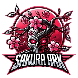 Sakura Community Sweaters