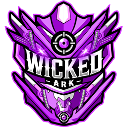 Wicked-Ark Customs