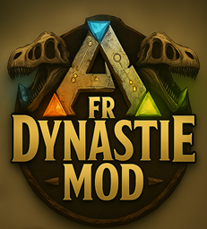FR Dynastie Mod