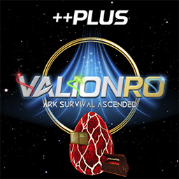 ValionRO +Plus