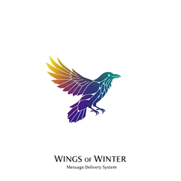 Wings of Winter