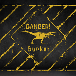 Bunker Structure Skins
