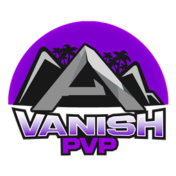 Vanish Testing