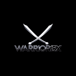 Warrior Community Mod
