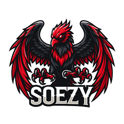 SoEzy Mod