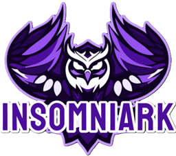 Insomni ARK Community Mod