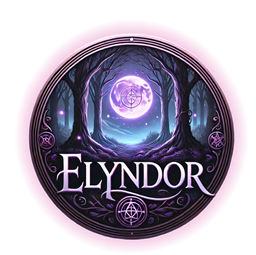 Elyndor Element
