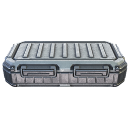 Storage Plus and Amelioration