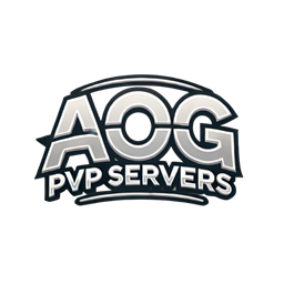 AoG Pvp Community Extensions Mod