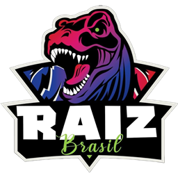 Raiz Brasil