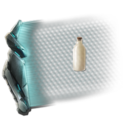 WyvernMilkMaker (Crossplay)