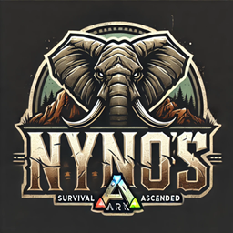 NYNOS [Server mod]