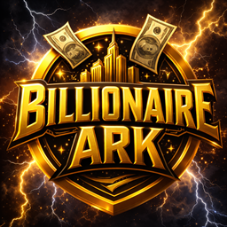 BillionaireArk Plus
