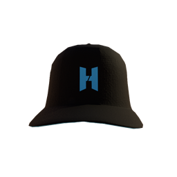 Official Hamsti-Cap