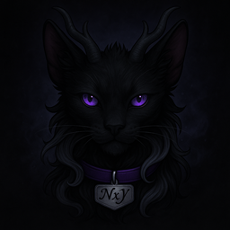 NxY Private Server Mod